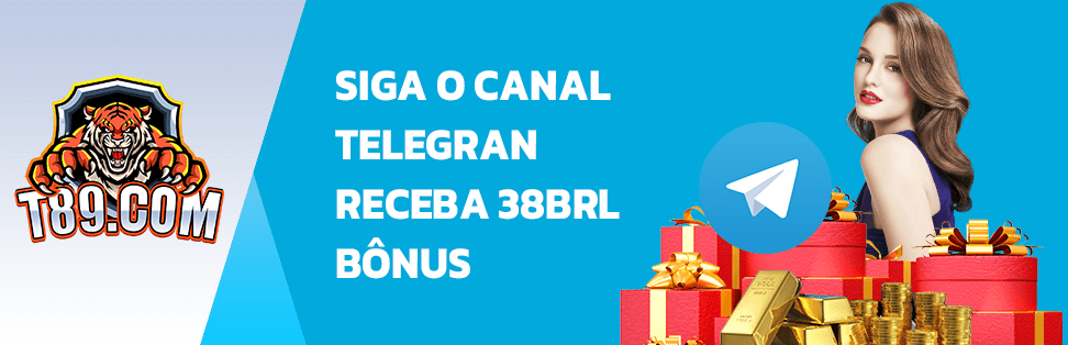 possibilidade de ganhar na mega sena com aposta maxima